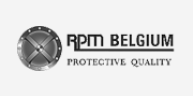 01 rpm belgium logo