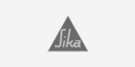 03 sika logo