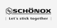 04 schonox logo